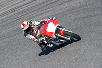 motorbikes;no-limits;october-2019;peter-wileman-photography;portimao;portugal;trackday-digital-images